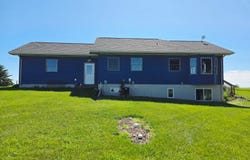 23449 486th Ave., Flandreau, SD 57028