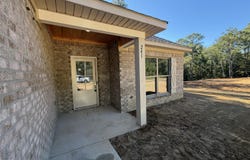 241 Smith Drive, Mendenhall, MS 39114