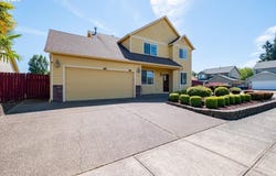 4199 GERANIUM Loop, Salem, OR 97305