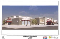 3800 Beck Road, St Joseph, MO 64506