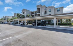18008 GAWTHROP DRIVE, BRADENTON, FL 34211