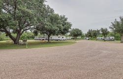 180 County Road 112, Alice, TX 78332