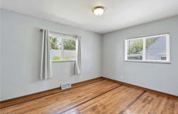 6302 Dartworth Drive, Parma, OH 44129