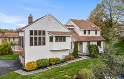Plainville, CT 06062