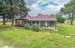 448 S Hwy 14, Yellville, AR 72687