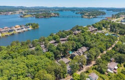 200 Hamilton Oaks, Hot Springs, AR 71913