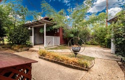 1616 W Oak St, El Dorado, AR 71730