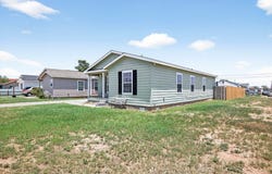 1111 Pratt, Midland, TX 79701