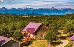 477 W View Road, Cotopaxi, CO 81223