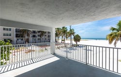 2560 Estero, FORT MYERS BEACH, FL 33931