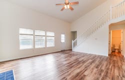 5332 Wadley Court, Canal Winchester, OH 43110