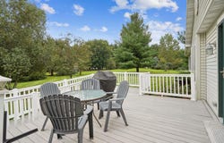 3455 Jepsen Road, Cedar Falls, IA 50613