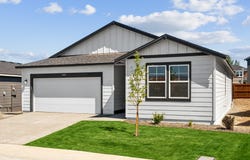 3120 Roundup Dr., Ellensburg, WA 98926