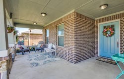 2311 Southridge Lane, Sherman, TX 75092