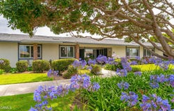130 East Bay Boulevard, Port Hueneme, CA 93041