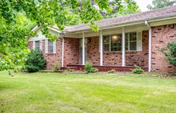 312 N East Street, Harrisburg, AR 72432