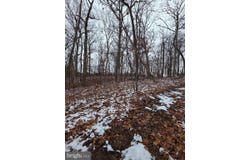 HUTTLE, MIDDLETOWN, VA 22645