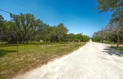 710 Whispering Oaks Lane, Early, TX 76802