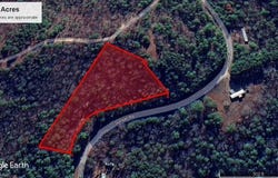 238 SUNSET Rd, Hayden, AL 35079