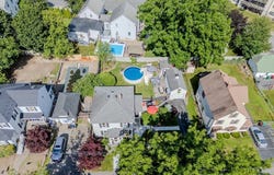 313 Humphrey Street, Lowell, MA 01850