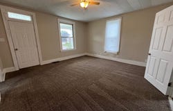 801 14th St, Tell City, IN 47586