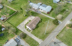 65 Gwyndaland Drive, McMinnville, TN 37110