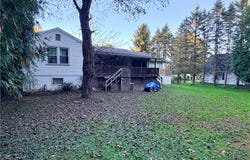 1035 Haverford St., Westmont Hilltop School District, PA 15905