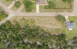 4 Oakmont Circle, Morgans Point Resort, TX 76513