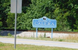 00 HIGHWAY 31, CALERA, AL 35040