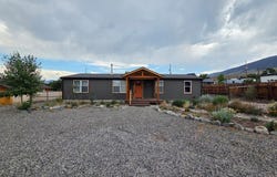 1304 Tendoy Avenue, Salmon, ID 83467