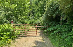 450 Ky Hwy 542, Jackson, KY 41339