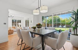 1141 Virginia AVE, CAMPBELL, CA 95008
