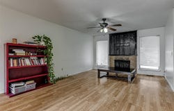 3800 Southwind Court, Oklahoma City, OK 73179