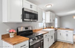 9220 Shady Forest Drive SW, Calabash, NC 28467