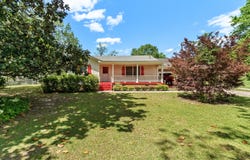 294 Saint Peter St, State Line, MS 39362
