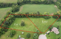 240 Christina Drive, Salvisa, KY 40372