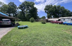 318 Gum Street, Trumann, AR 72472