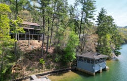 32 Light House, Lakemont, GA 30552