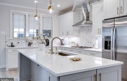 3712 MCLEAN AVENUE, FAIRFAX, VA 22030