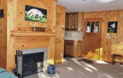 29626 436th Place, Farm Island Twp, MN 56431