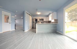 4746 NE Monarchy DR, Salem, OR 97301