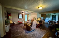 5347 E Hwy 80, Waldron, AR 72958