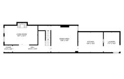 425 E PRESTON STREET, BALTIMORE, MD 21202