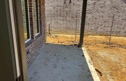 14140 Gallatin, Pilot Point, TX 76258
