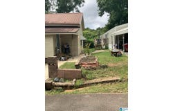 185 LOUIS STREET, ODENVILLE, AL 35120