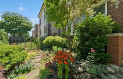 7248 N Hamilton Avenue, Chicago, IL 60645