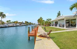 261 9th Street, Key Colony, FL 33051