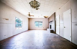 600 N 4th St, Ballinger, TX 76821
