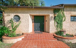 1901 Brunson Ave, Midland, TX 79701