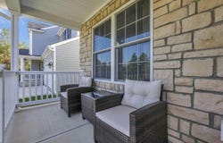 5339 Winters Run Road, Dublin, OH 43016